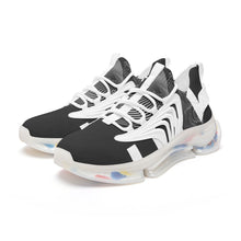 Load image into Gallery viewer, Unisex Low Top Mesh Sneakers
