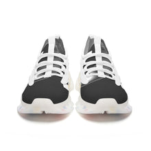 Load image into Gallery viewer, Unisex Low Top Mesh Sneakers