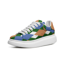 Load image into Gallery viewer, Men Sport Shoe