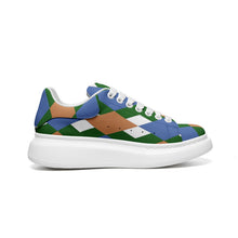 Load image into Gallery viewer, Men Sport Shoe