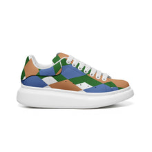 Load image into Gallery viewer, Men Sport Shoe