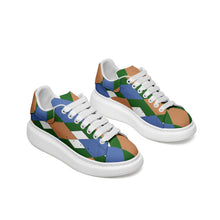 Load image into Gallery viewer, Men Sport Shoe