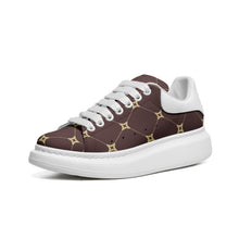 Load image into Gallery viewer, Men Sport Shoe