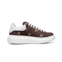 Load image into Gallery viewer, Men Sport Shoe