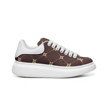 Load image into Gallery viewer, Men Sport Shoe