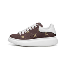 Load image into Gallery viewer, Men Sport Shoe