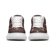 Load image into Gallery viewer, Men Sport Shoe