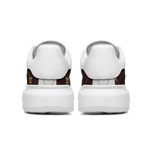 Load image into Gallery viewer, Men Sport Shoe
