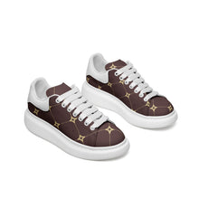 Load image into Gallery viewer, Men Sport Shoe