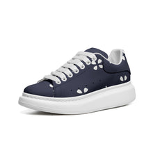 Load image into Gallery viewer, Men Tennis shoes