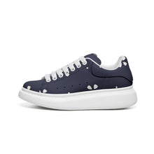 Load image into Gallery viewer, Men Tennis shoes