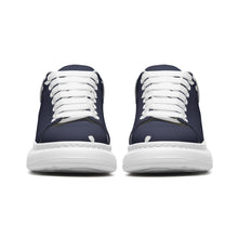 Load image into Gallery viewer, Men Tennis shoes