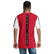 Load image into Gallery viewer, Men's t-shirt