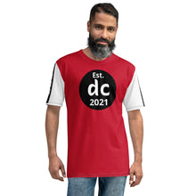 Load image into Gallery viewer, Men's t-shirt