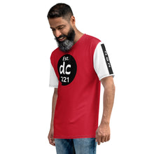 Load image into Gallery viewer, Men's t-shirt