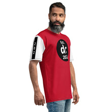 Load image into Gallery viewer, Men's t-shirt
