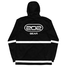 Load image into Gallery viewer, Men’s windbreaker