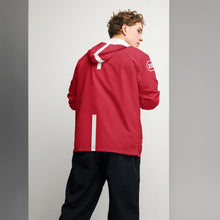Load image into Gallery viewer, Men’s windbreaker