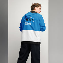Load image into Gallery viewer, Men’s windbreaker