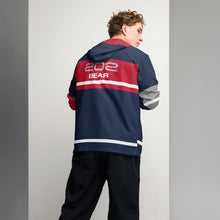 Load image into Gallery viewer, Men’s windbreaker