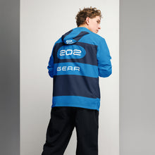 Load image into Gallery viewer, Men’s windbreaker