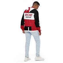 Load image into Gallery viewer, Men’s windbreaker