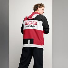 Load image into Gallery viewer, Men’s windbreaker