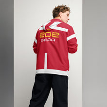 Load image into Gallery viewer, Men’s windbreaker