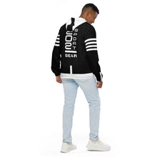 Load image into Gallery viewer, Men’s windbreaker