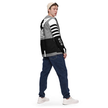 Load image into Gallery viewer, Men’s windbreaker