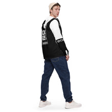 Load image into Gallery viewer, Men’s windbreaker