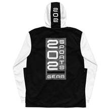 Load image into Gallery viewer, Men’s windbreaker