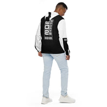 Load image into Gallery viewer, Men’s windbreaker