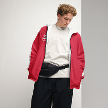 Load image into Gallery viewer, Men’s windbreaker