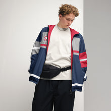 Load image into Gallery viewer, Men’s windbreaker