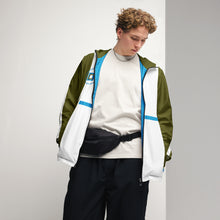 Load image into Gallery viewer, Men’s windbreaker