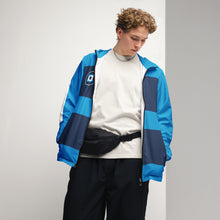 Load image into Gallery viewer, Men’s windbreaker