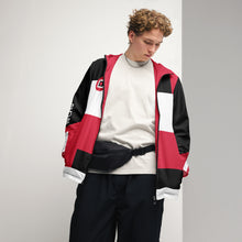 Load image into Gallery viewer, Men’s windbreaker