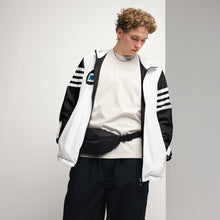 Load image into Gallery viewer, Men’s windbreaker