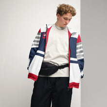 Load image into Gallery viewer, Men’s windbreaker