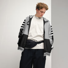 Load image into Gallery viewer, Men’s windbreaker