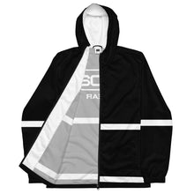 Load image into Gallery viewer, Men’s windbreaker