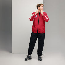 Load image into Gallery viewer, Men’s windbreaker