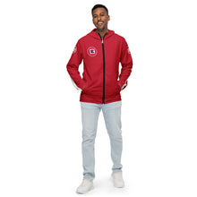 Load image into Gallery viewer, Men’s windbreaker