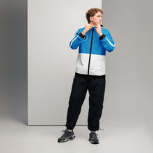 Load image into Gallery viewer, Men’s windbreaker
