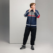 Load image into Gallery viewer, Men’s windbreaker