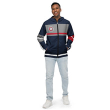 Load image into Gallery viewer, Men’s windbreaker