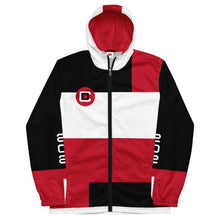 Load image into Gallery viewer, Men’s windbreaker