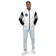 Load image into Gallery viewer, Men’s windbreaker