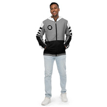 Load image into Gallery viewer, Men’s windbreaker